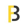 Beta Fellowship