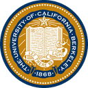 UC Berkeley
